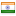 uspindia.com server is located in India